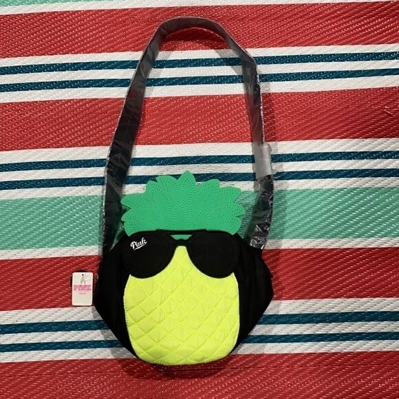 Pink:Cooler NWT limited edition   - Picture 1 of 4